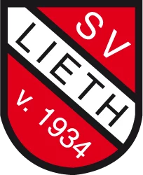Sv Lieth Badminton